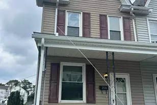 2626 Penbrook Ave, Harrisburg, PA 17103 - Photo 1