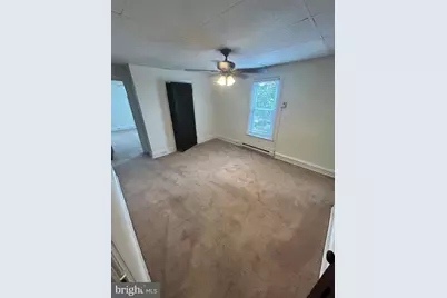 2626 Penbrook Avenue, Harrisburg, PA 17103 - Photo 19