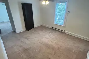 2626 Penbrook Ave, Harrisburg, PA 17103 - Photo 19