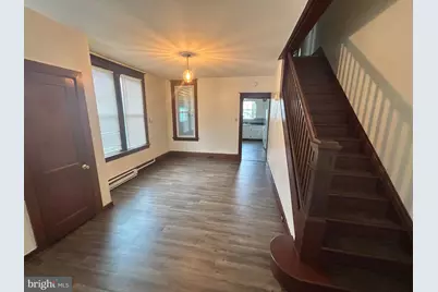 2626 Penbrook Avenue, Harrisburg, PA 17103 - Photo 9