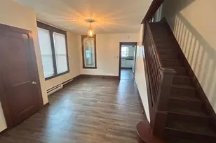 2626 Penbrook Ave, Harrisburg, PA 17103 - Photo 9