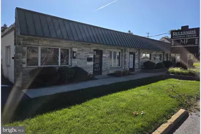 4305 6th Street, Harrisburg, PA 17110 - Photo 1