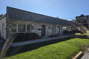4305 6th St, Harrisburg, PA 17110 - Photo 1
