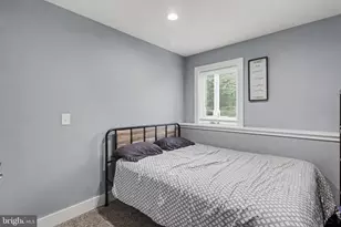 7317 Devonshire Heights Rd, Harrisburg, PA 17111 - Photo 23