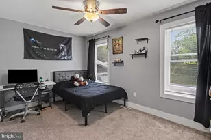 7317 Devonshire Heights Rd, Harrisburg, PA 17111 - Photo 21
