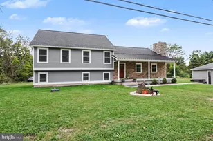 7317 Devonshire Heights Rd, Harrisburg, PA 17111 - Photo 37