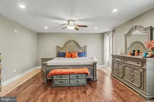7317 Devonshire Heights Rd, Harrisburg, PA 17111 - Photo 13