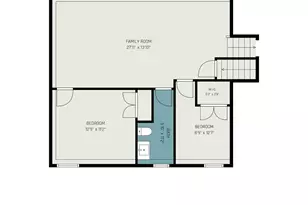 7317 Devonshire Heights Rd, Harrisburg, PA 17111 - Photo 49