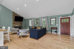 7317 Devonshire Heights Rd, Harrisburg, PA 17111 - Photo 5