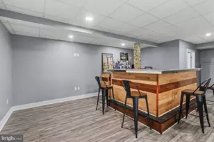 7317 Devonshire Heights Rd, Harrisburg, PA 17111 - Photo 31