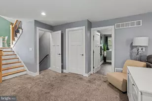 7317 Devonshire Heights Rd, Harrisburg, PA 17111 - Photo 27