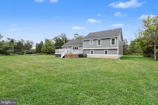 7317 Devonshire Heights Rd, Harrisburg, PA 17111 - Photo 39