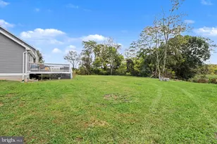 7317 Devonshire Heights Rd, Harrisburg, PA 17111 - Photo 35
