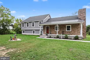 7317 Devonshire Heights Rd, Harrisburg, PA 17111 - Photo 3
