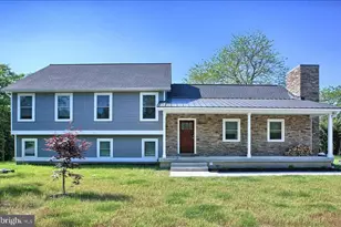 7317 Devonshire Heights Rd, Harrisburg, PA 17111 - Photo 1