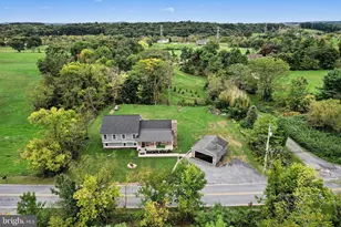 7317 Devonshire Heights Rd, Harrisburg, PA 17111 - Photo 43