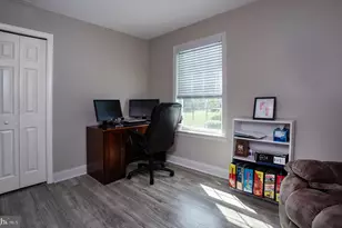 125 Whippoorwill Ln, Hummelstown, PA 17036 - Photo 27