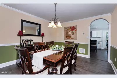 125 Whippoorwill Lane, Hummelstown, PA 17036 - Photo 13