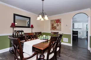 125 Whippoorwill Ln, Hummelstown, PA 17036 - Photo 13