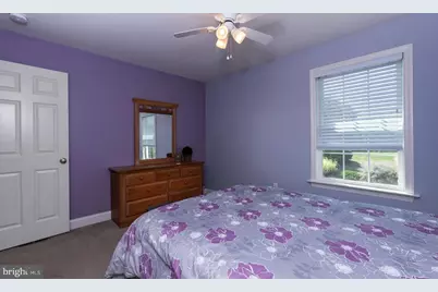 125 Whippoorwill Lane, Hummelstown, PA 17036 - Photo 17