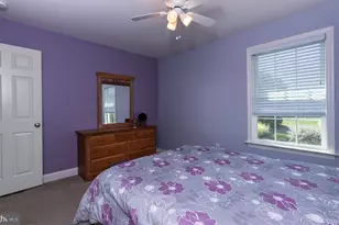 125 Whippoorwill Ln, Hummelstown, PA 17036 - Photo 17