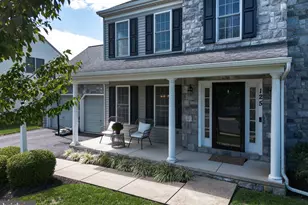 125 Whippoorwill Ln, Hummelstown, PA 17036 - Photo 43