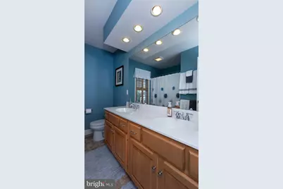125 Whippoorwill Lane, Hummelstown, PA 17036 - Photo 29