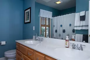 125 Whippoorwill Ln, Hummelstown, PA 17036 - Photo 29