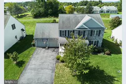 125 Whippoorwill Lane, Hummelstown, PA 17036 - Photo 45