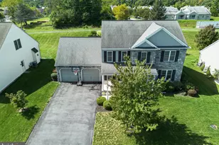 125 Whippoorwill Ln, Hummelstown, PA 17036 - Photo 45