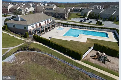 125 Whippoorwill Lane, Hummelstown, PA 17036 - Photo 55