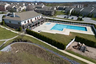 125 Whippoorwill Ln, Hummelstown, PA 17036 - Photo 55
