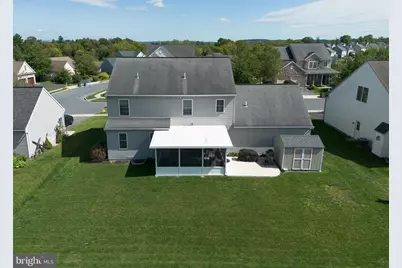 125 Whippoorwill Lane, Hummelstown, PA 17036 - Photo 49