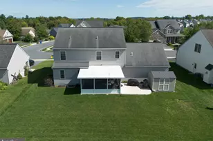 125 Whippoorwill Ln, Hummelstown, PA 17036 - Photo 49