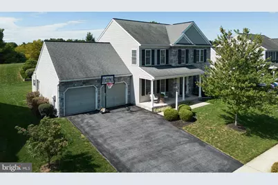 125 Whippoorwill Lane, Hummelstown, PA 17036 - Photo 47