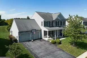125 Whippoorwill Ln, Hummelstown, PA 17036 - Photo 47