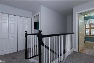 125 Whippoorwill Ln, Hummelstown, PA 17036 - Photo 33