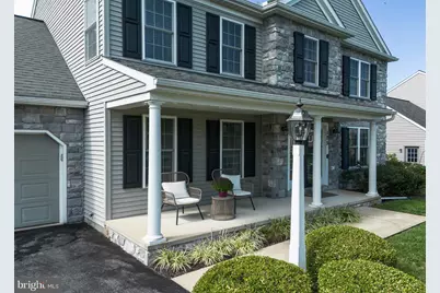 125 Whippoorwill Lane, Hummelstown, PA 17036 - Photo 41