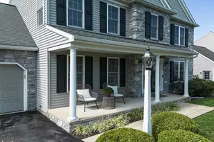 125 Whippoorwill Ln, Hummelstown, PA 17036 - Photo 41
