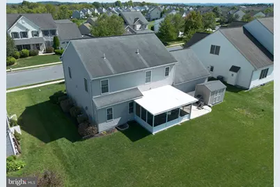 125 Whippoorwill Lane, Hummelstown, PA 17036 - Photo 51