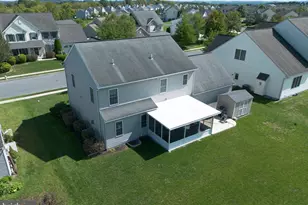 125 Whippoorwill Ln, Hummelstown, PA 17036 - Photo 51