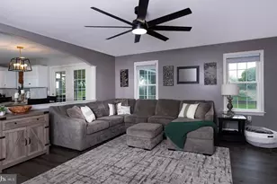 125 Whippoorwill Ln, Hummelstown, PA 17036 - Photo 9