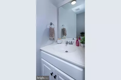 125 Whippoorwill Lane, Hummelstown, PA 17036 - Photo 15