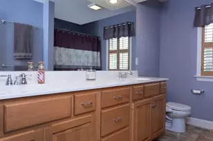 125 Whippoorwill Ln, Hummelstown, PA 17036 - Photo 25