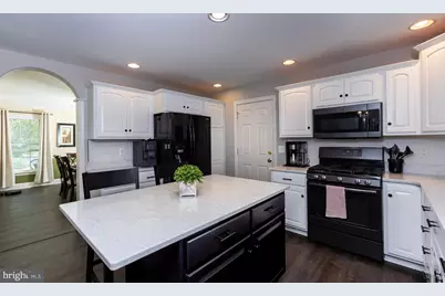 125 Whippoorwill Lane, Hummelstown, PA 17036 - Photo 5