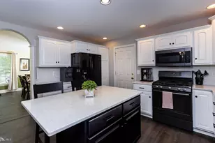 125 Whippoorwill Ln, Hummelstown, PA 17036 - Photo 5