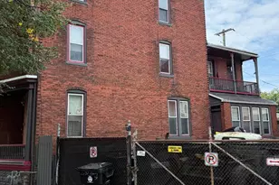 228 S 14th St, Harrisburg, PA 17104 - Photo 3