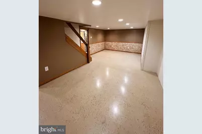 415 N Progress Avenue, Harrisburg, PA 17109 - Photo 9