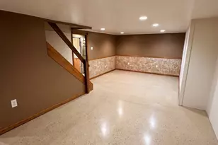 415 N Progress Ave, Harrisburg, PA 17109 - Photo 9