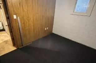 415 N Progress Ave, Harrisburg, PA 17109 - Photo 11